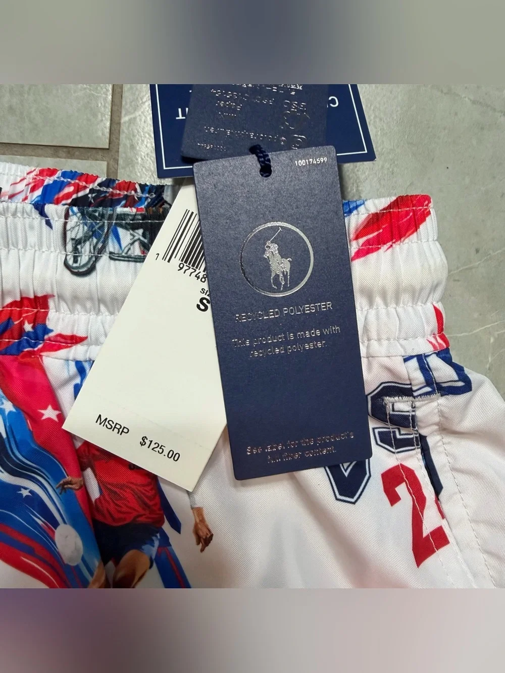 Polo Ralph Lauren polo ralph